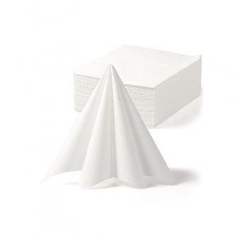 Wholesale Napkins /Bamboo Napkins/Custom Paper Napkins